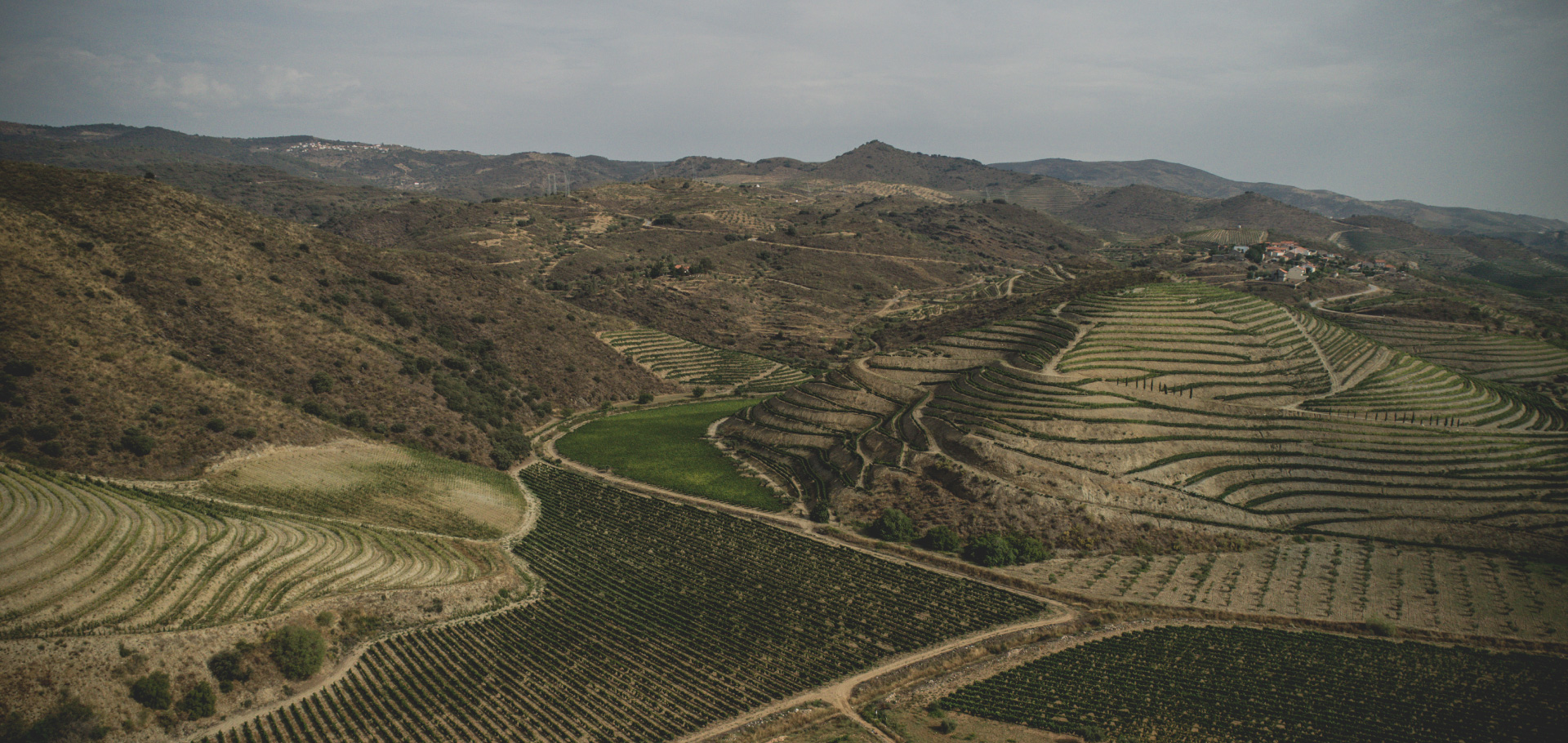 Quinta da Veiga