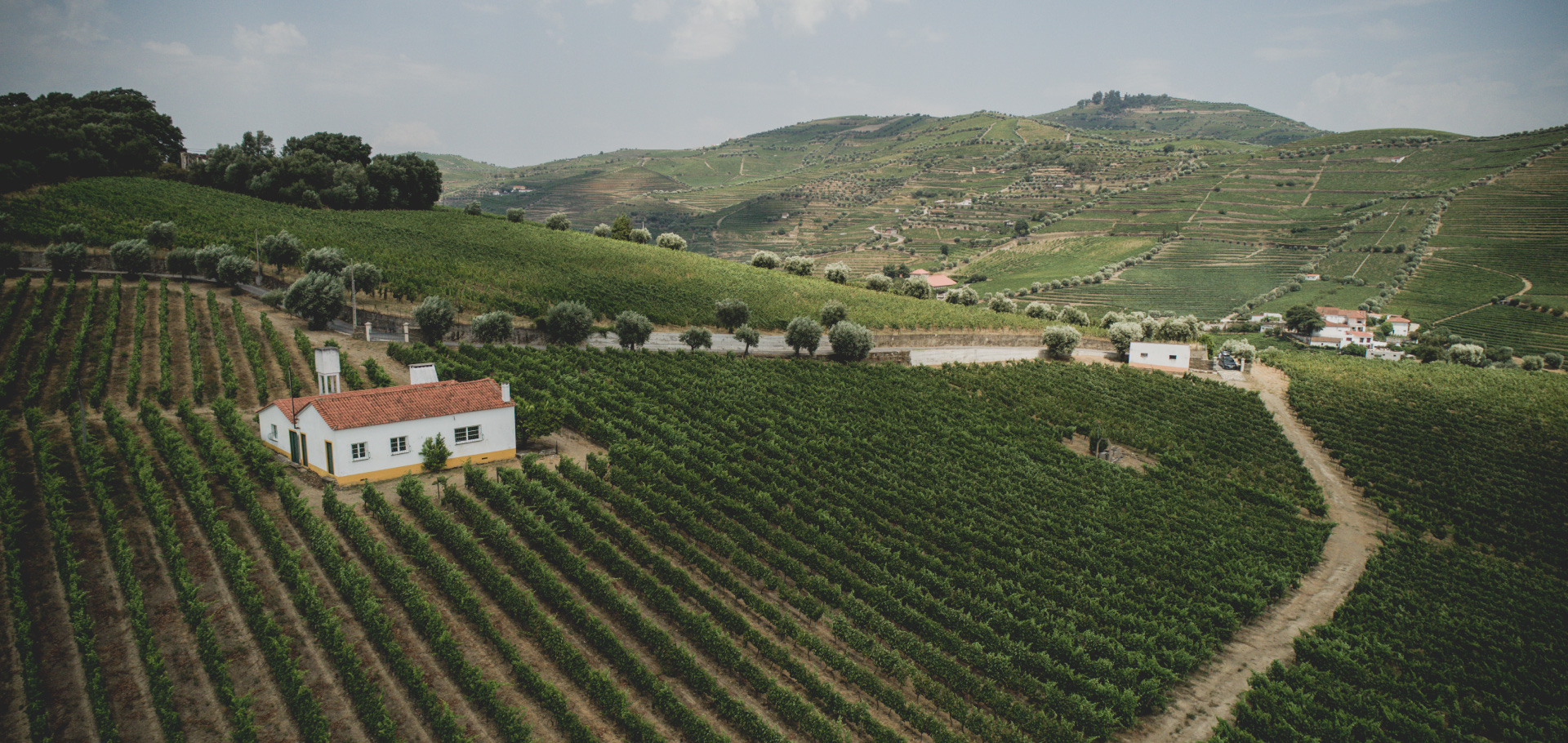 Quinta do Conde